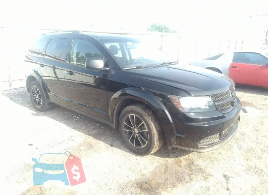 3C4PDCAB4HT670816 Photo# 1