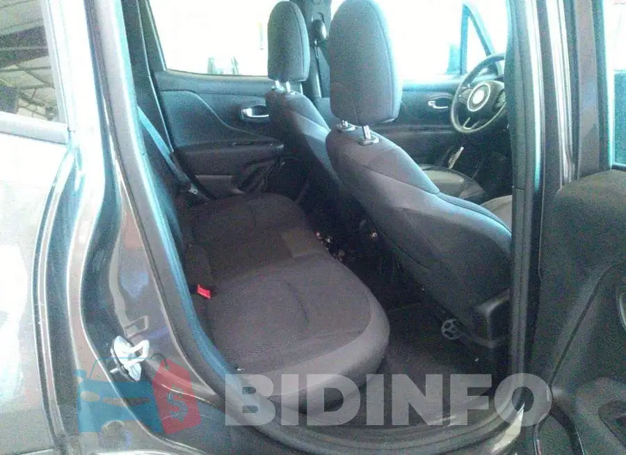ZACCJBBB8JPH86355 Photo# 8