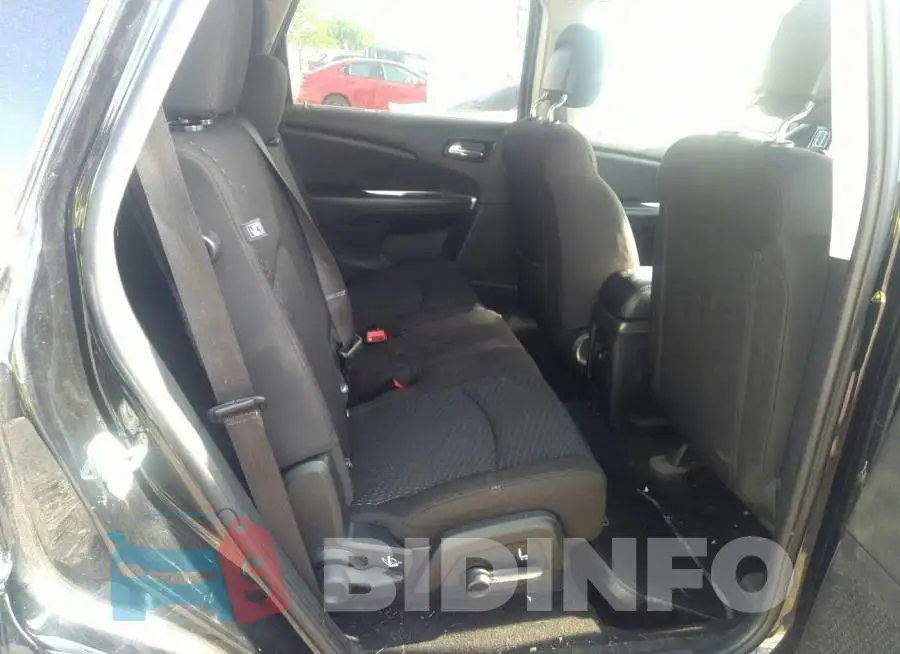 3C4PDCAB4HT670816 Photo# 8