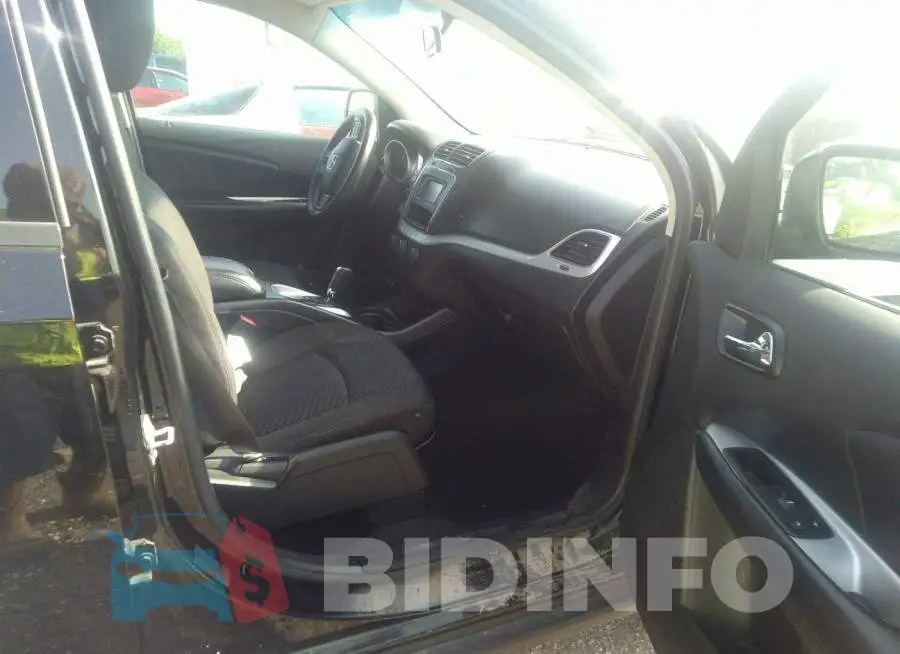 3C4PDCAB4HT670816 Photo# 5
