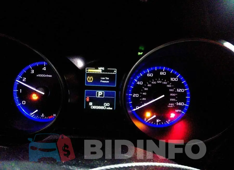 4S3BNBC61F3021923 Photo# 7