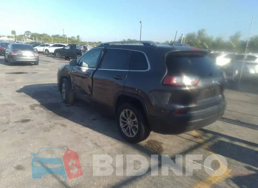 1C4PJLLB6LD586193 Photo# 3