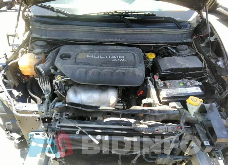 1C4PJLDB8GW272800 Photo# 10