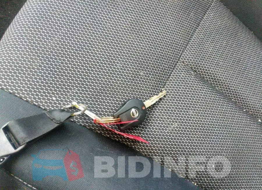3N1CN7AP1GL895467 Photo# 11
