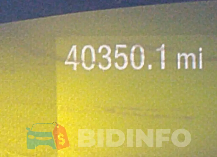 1FMCU9F6XLUB45055 Photo# 7