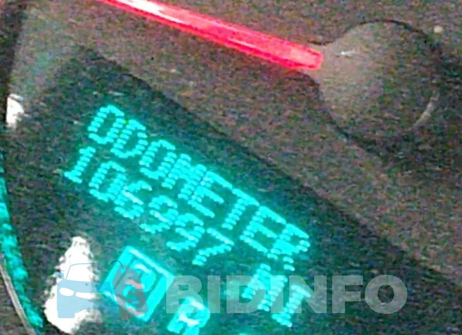 2G1WC5E32F1108028 Photo# 7