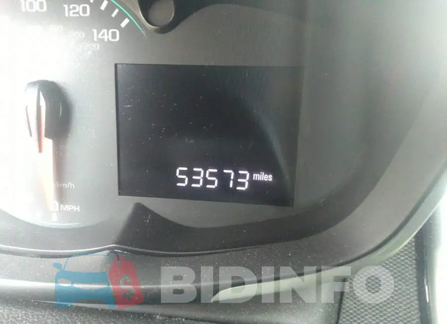 1G1JD6SH7H4163532 Photo# 7