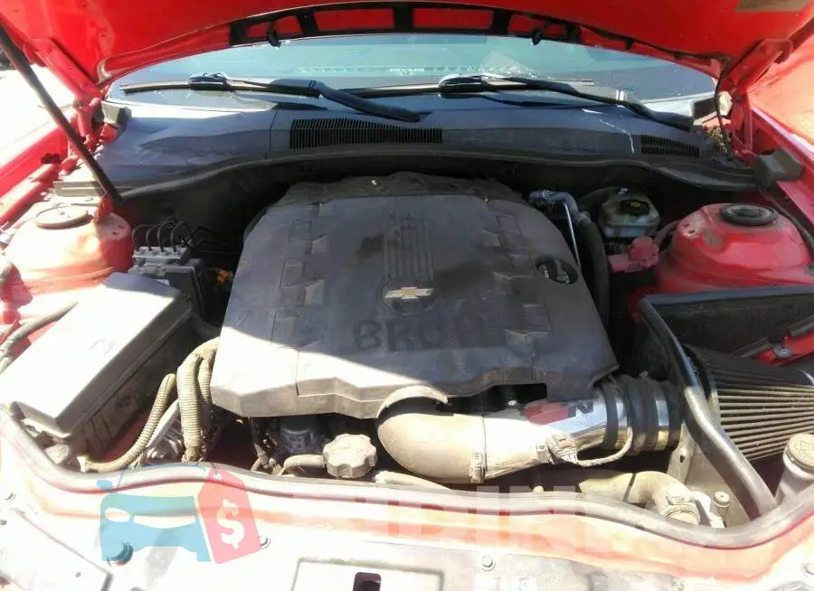 2G1FD1E37F9301184 Photo# 10