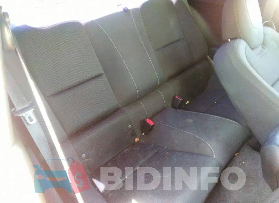 2G1FD1E37F9301184 Photo# 8