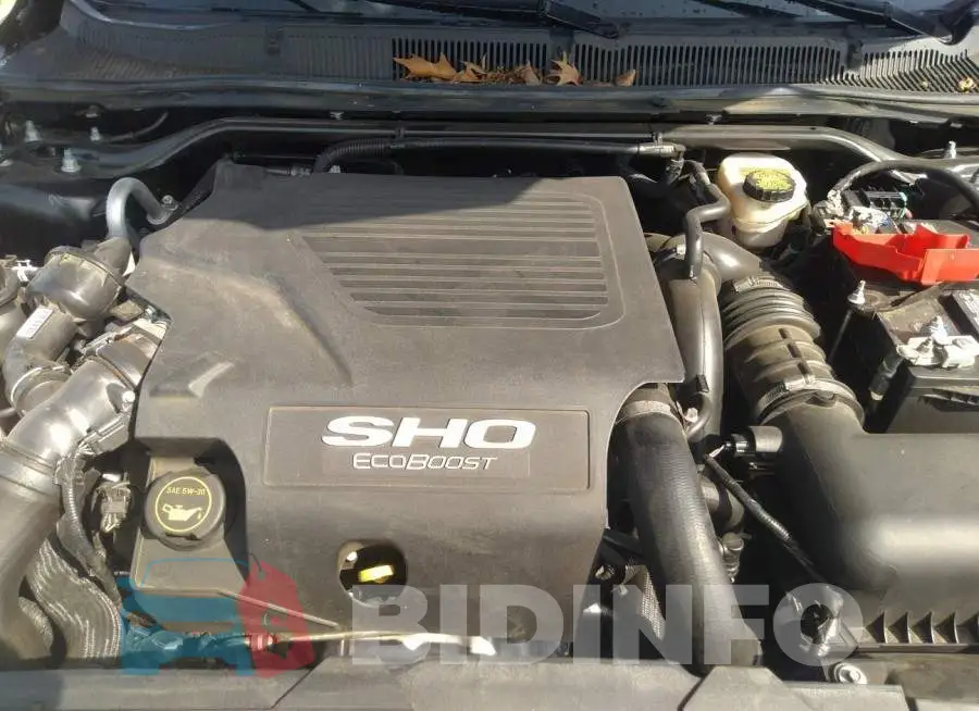1FAHP2KT8KG105953 Photo# 10