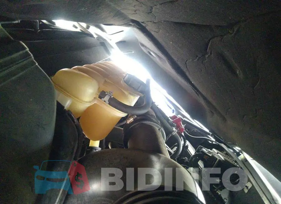 1FTEW1CP5JFB78942 Photo# 10