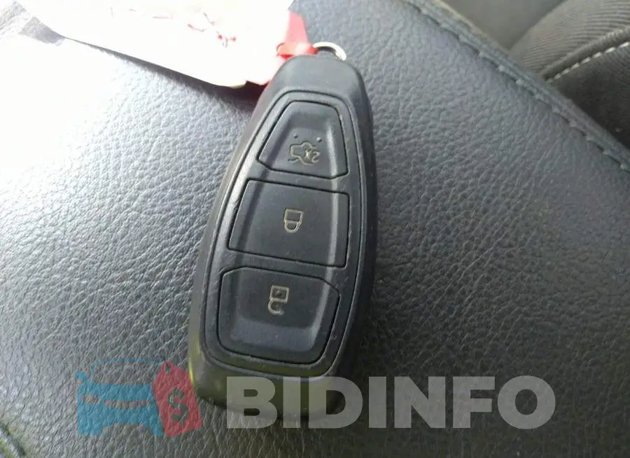 1FADP3L99JL281567 Photo# 11