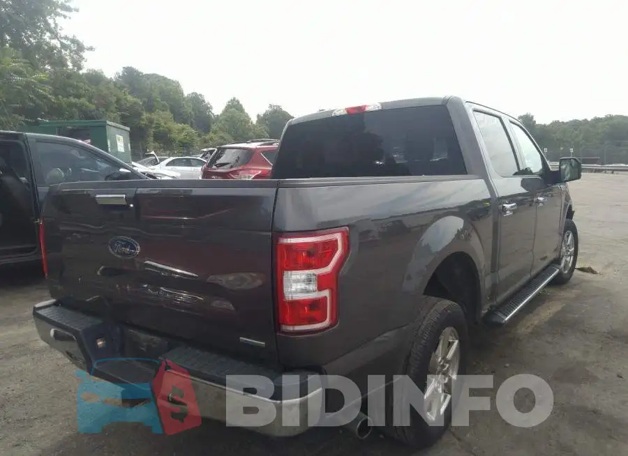 1FTEW1CP5JFB78942 Photo# 4