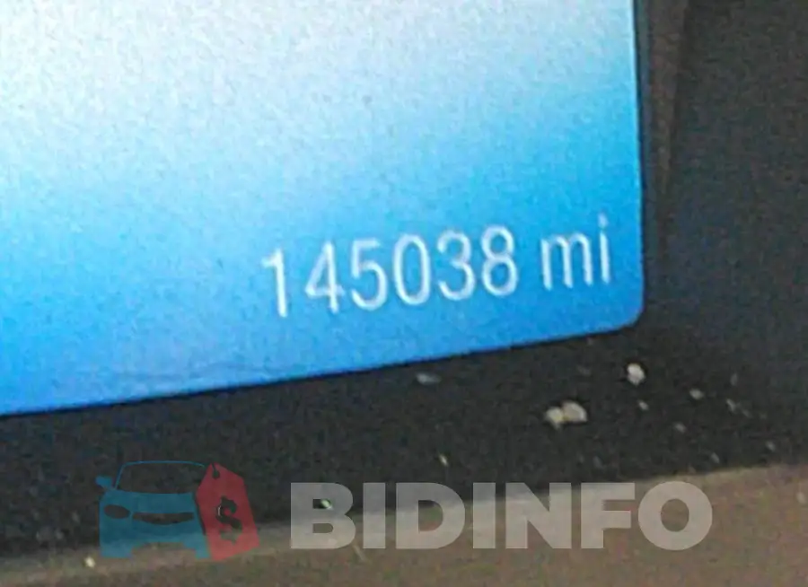 1FMCU0JX7GUB30319 Photo# 7