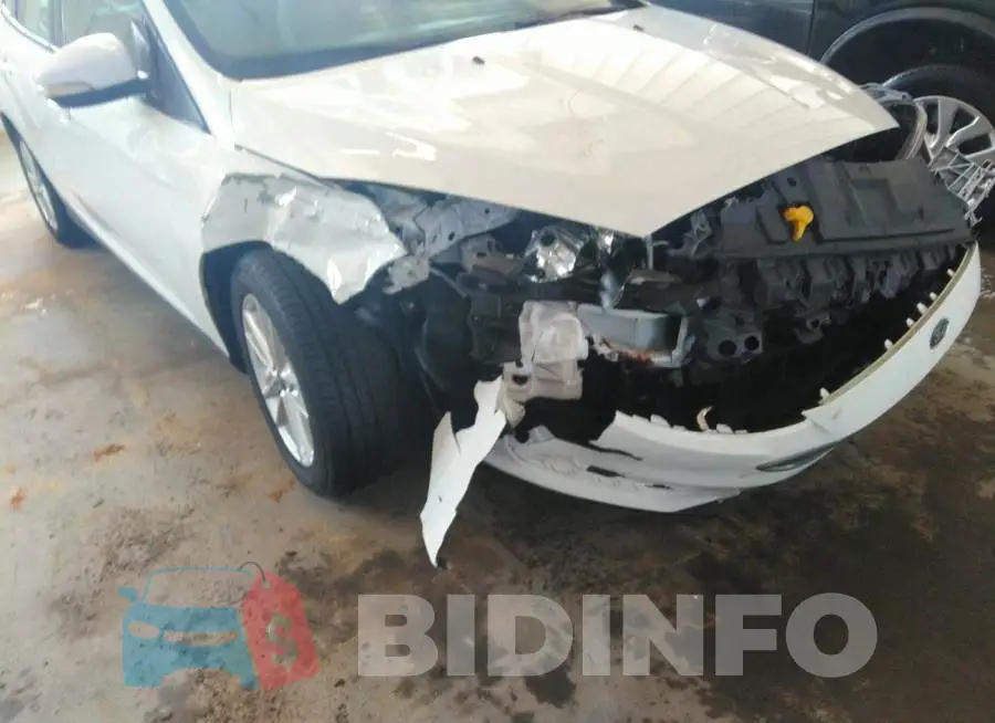 1FADP3F29GL228438 Photo# 6