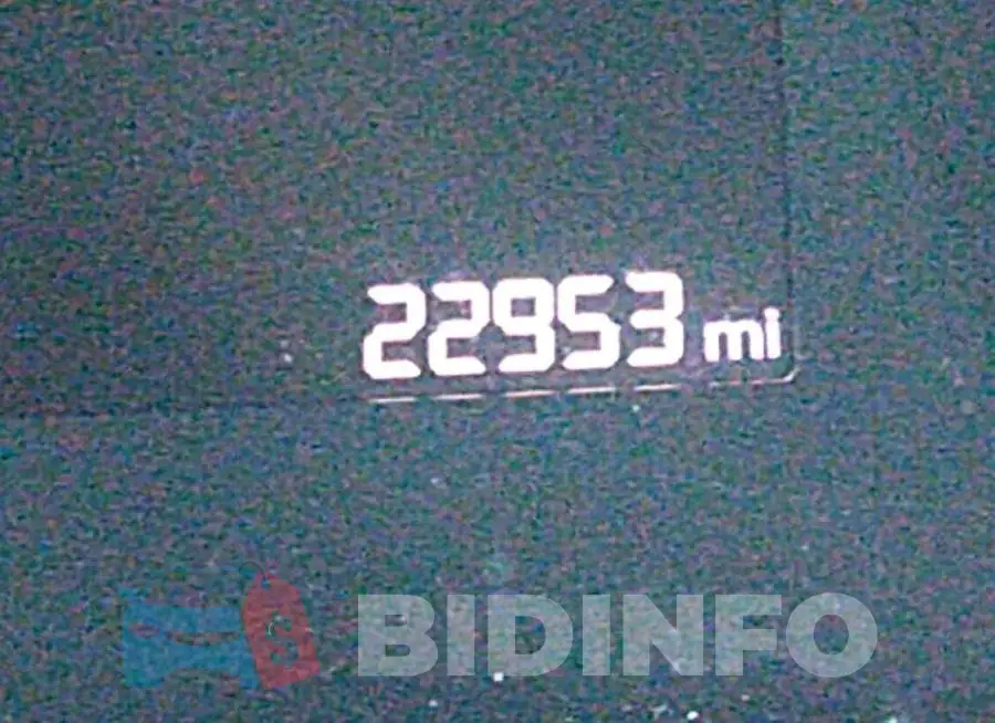 3KPC24A63ME141482 Photo# 7