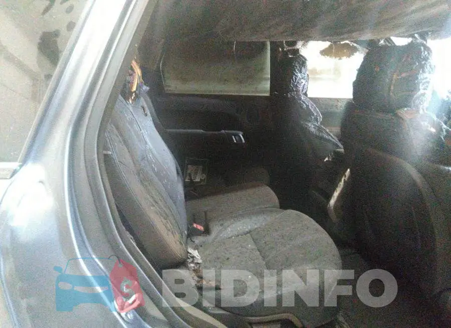 SALWG2FV0HA142027 Photo# 8