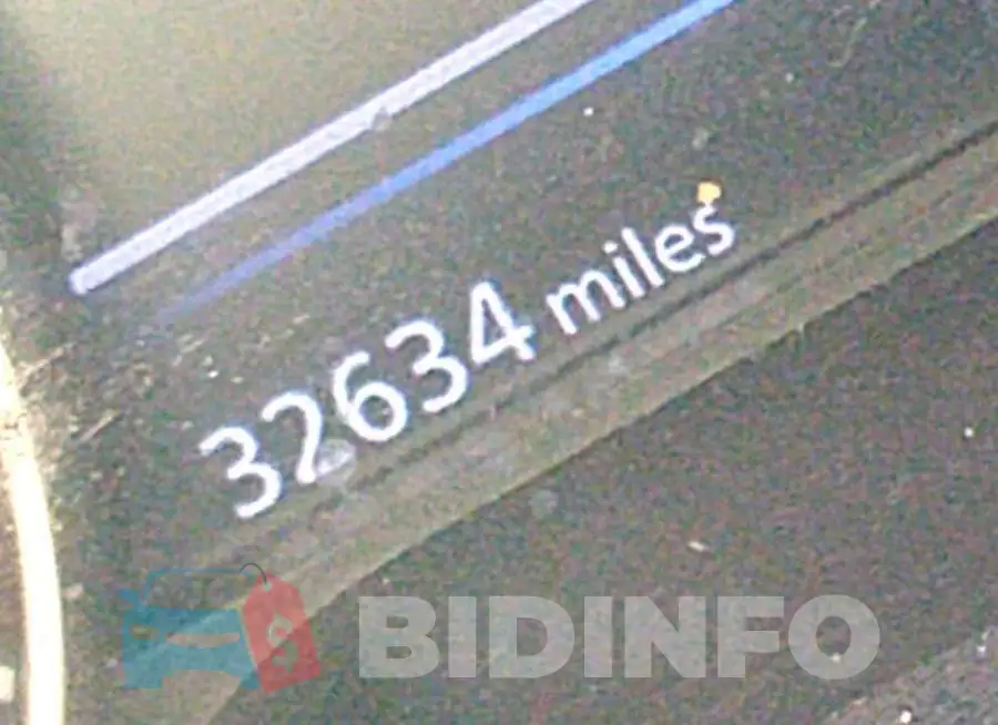 1N4BL4BV2LC185757 Photo# 7