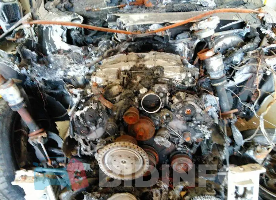 SALWG2FV0HA142027 Photo# 10