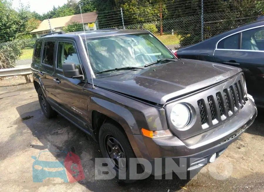 1C4NJPBB8GD601704 Photo# 1