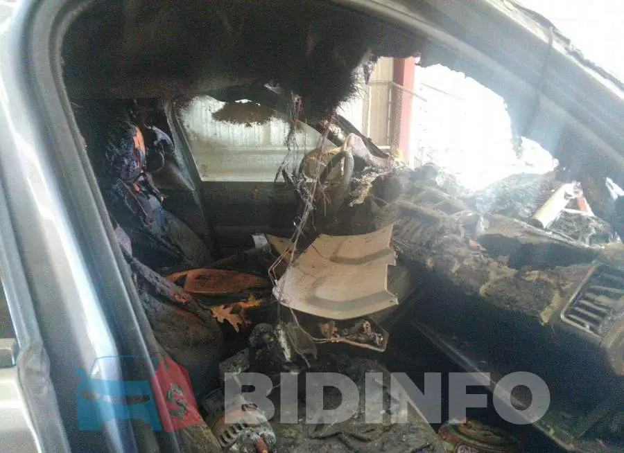 SALWG2FV0HA142027 Photo# 5