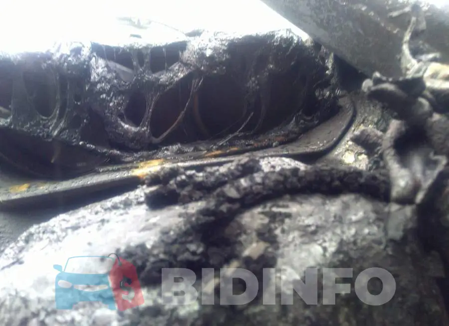 SALWG2FV0HA142027 Photo# 7