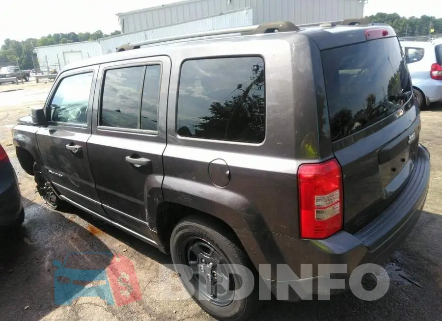 1C4NJPBB8GD601704 Photo# 3