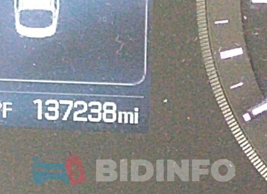 5NPE24AF9GH322272 Photo# 7