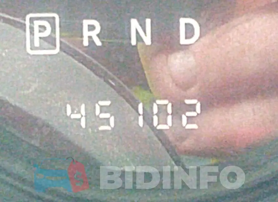 1C4NJPBB8GD601704 Photo# 7