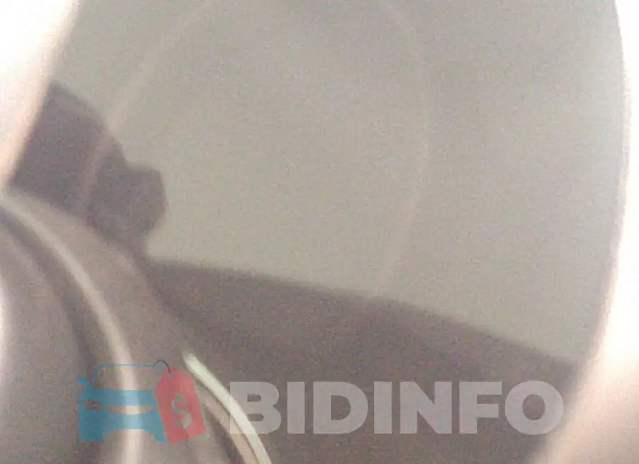 1C4RJFDJXMC560851 Photo# 7