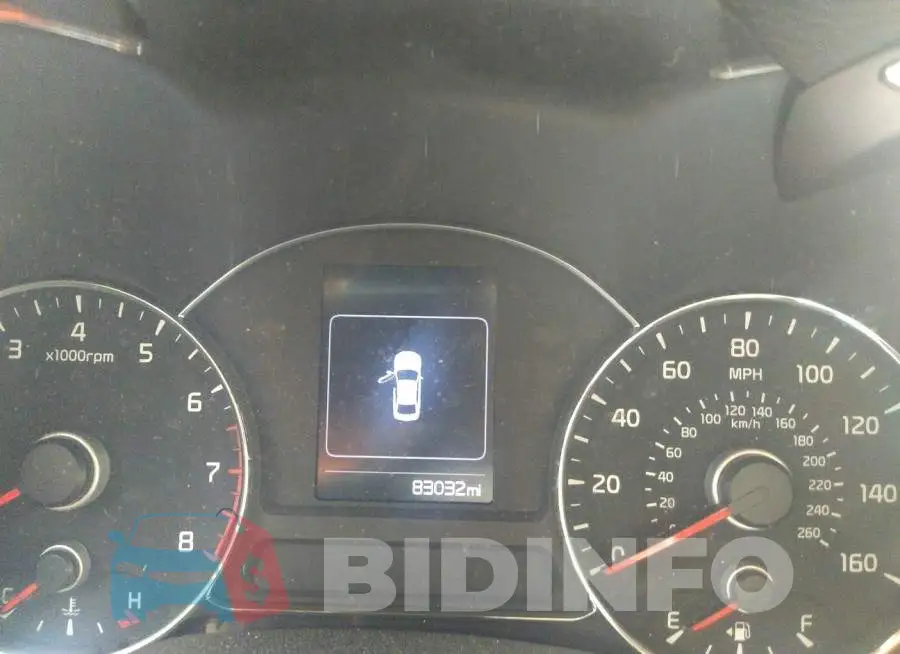 3KPFL4A77HE083563 Photo# 7