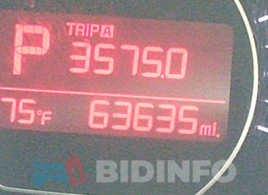 KNDJN2A20G7276181 Photo# 7