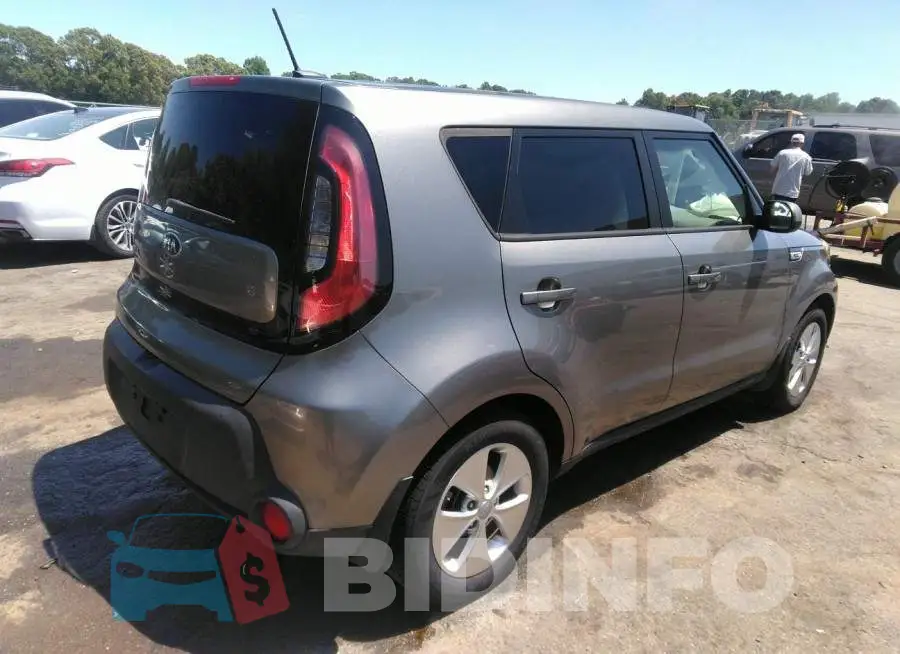 KNDJN2A20G7276181 Photo# 4