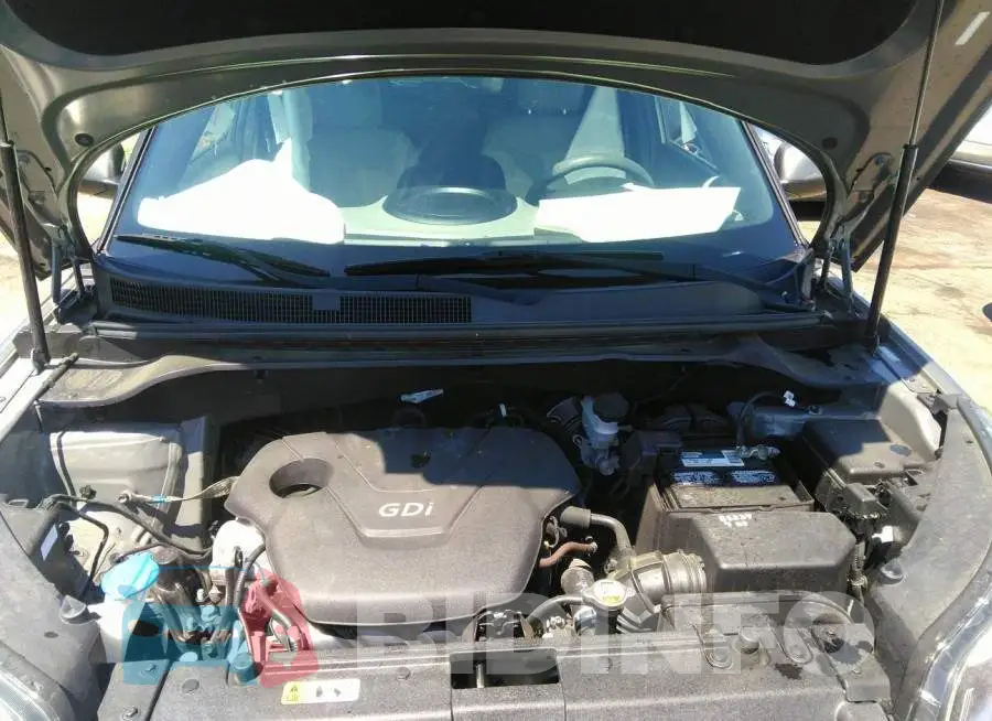 KNDJN2A20G7276181 Photo# 10