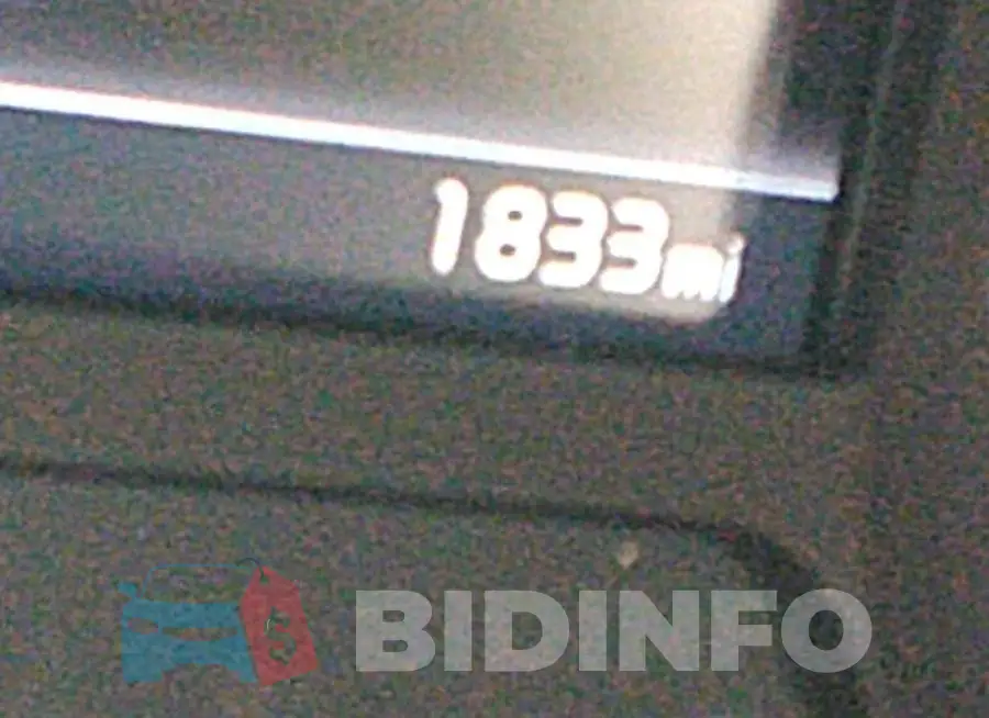3KPF24AD2NE474348 Photo# 7