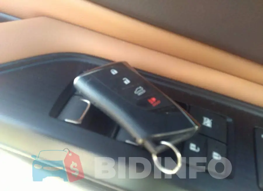 58AD11D15MU001493 Photo# 11
