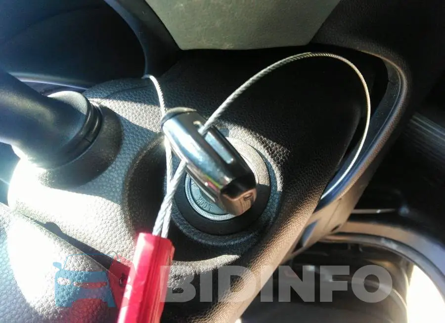 KNDJN2A20G7276181 Photo# 11