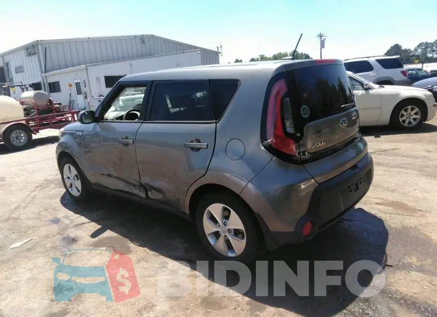 KNDJN2A20G7276181 Photo# 3