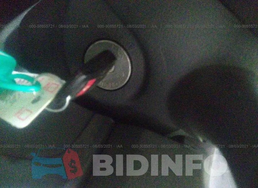 3N1CE2CP2FL398684 Photo# 11