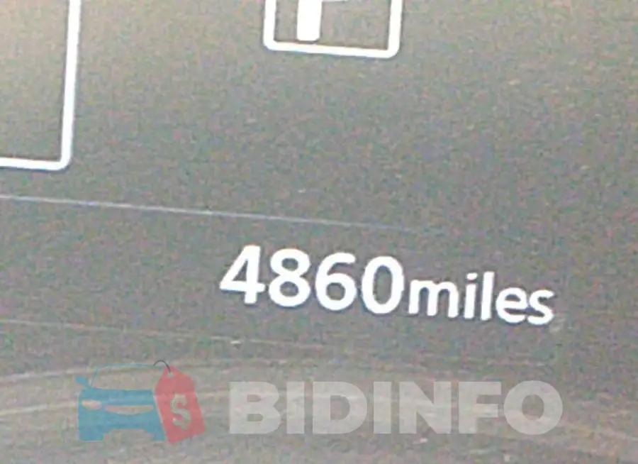 3N1CP5DVXNL476717 Photo# 7
