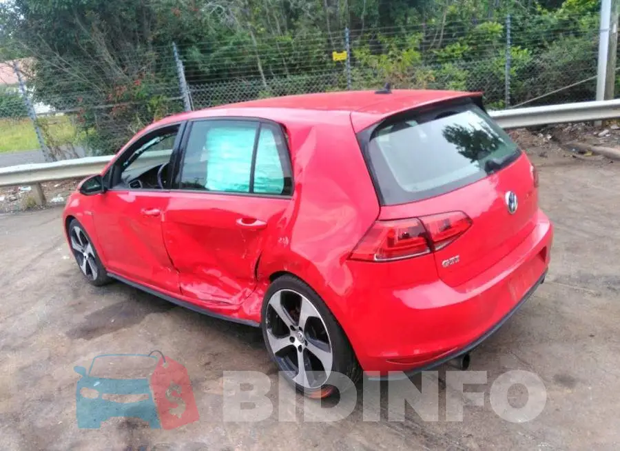 3VW5T7AU2GM061880 Photo# 3