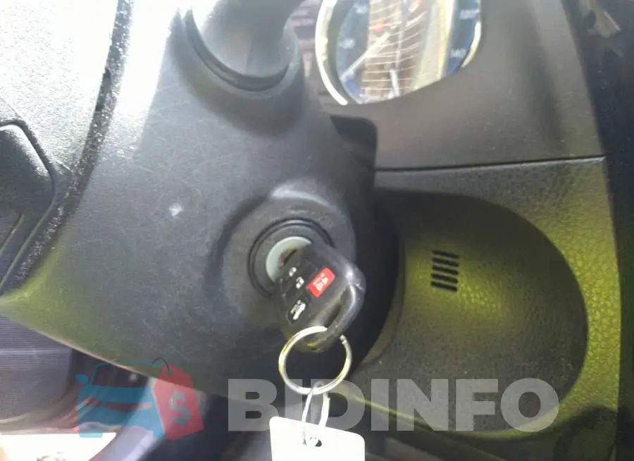 5YFBURHE1HP707109 Photo# 11