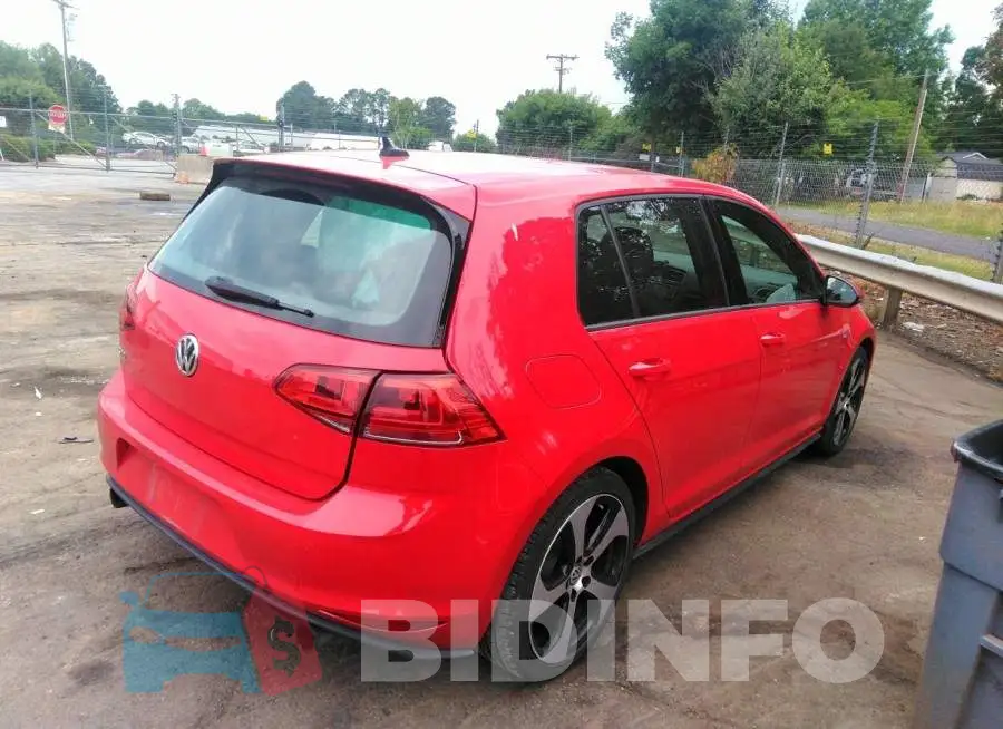 3VW5T7AU2GM061880 Photo# 4