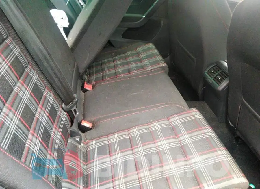 3VW5T7AU2GM061880 Photo# 8