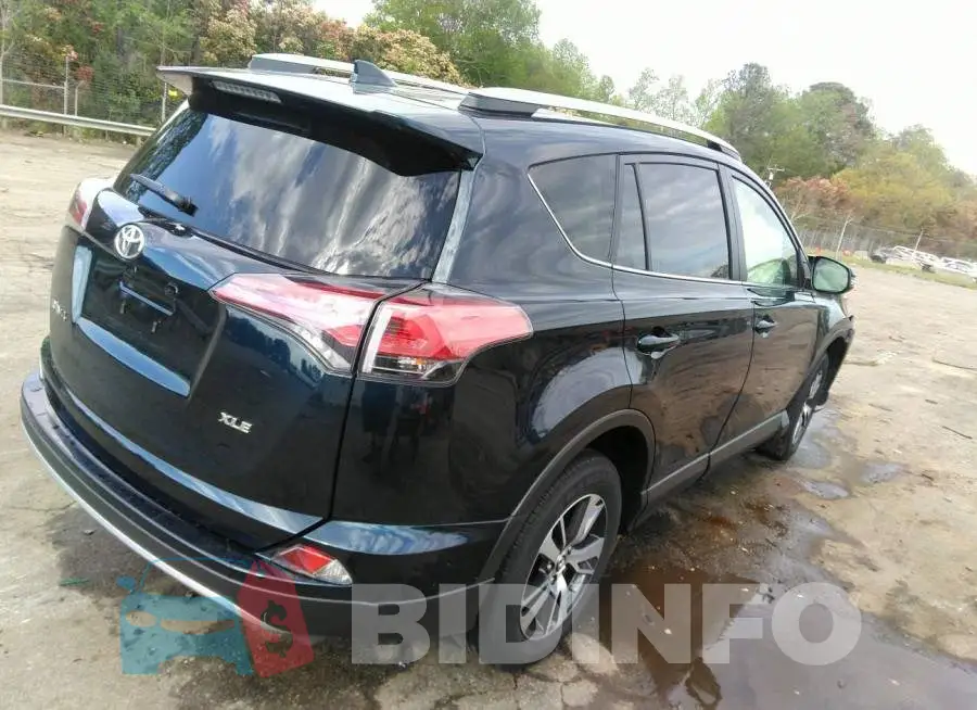 JTMWFREV8JD132032 Photo# 4