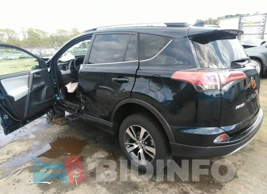 JTMWFREV8JD132032 Photo# 3
