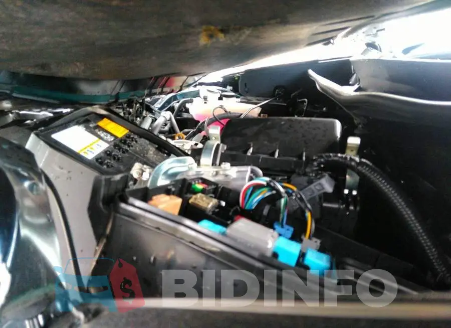 JTMWFREV8JD132032 Photo# 10