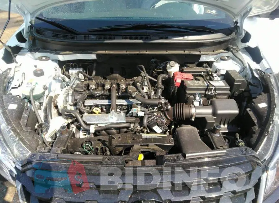 3N1CP5DVXNL476717 Photo# 10