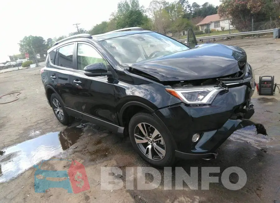 JTMWFREV8JD132032 Photo# 1