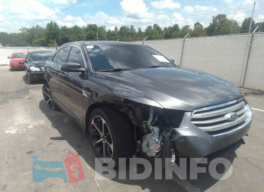 1FAHP2E85FG206252 Photo# 6